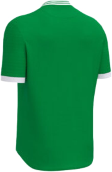 Match shirt – JK Vändra Vaprus