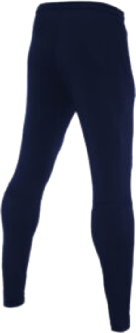 Training pants – JK Vändra Vaprus