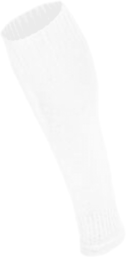Match socks – JK Vändra Vaprus