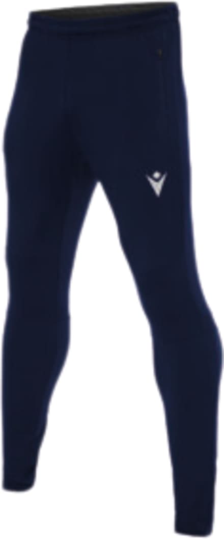Training pants – JK Vändra Vaprus