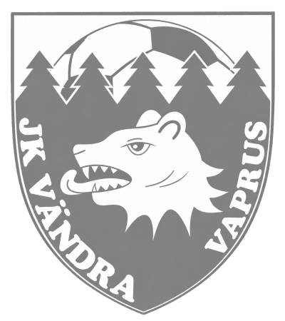 Vändra poisid 2011-1013