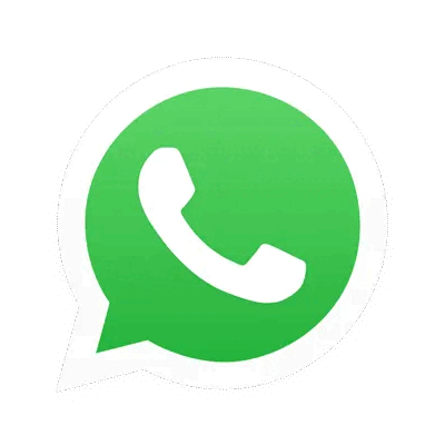 Live Chat