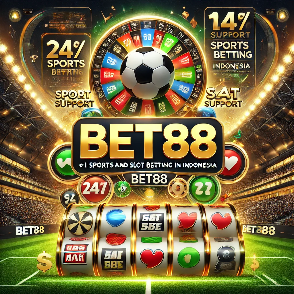 [Nova88] : Link Alternatif Situs Judi Bola Wap Mobile Resmi & Terpercaya