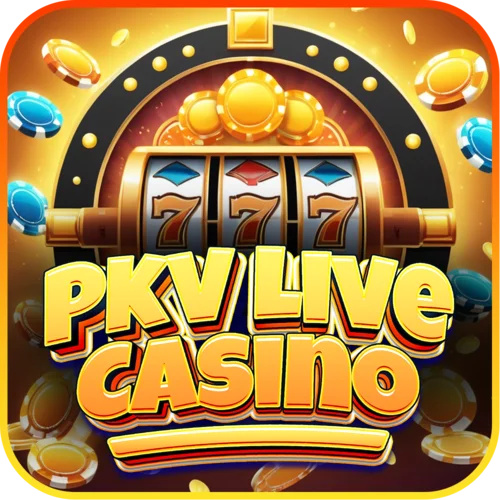 Daftar Judi Roulette Online Situs Live Casino Terpercaya No.1 Indonesia