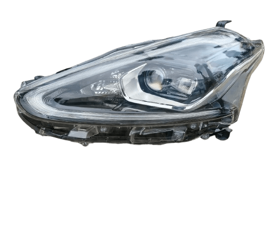 Sienta Headlight - Image 1