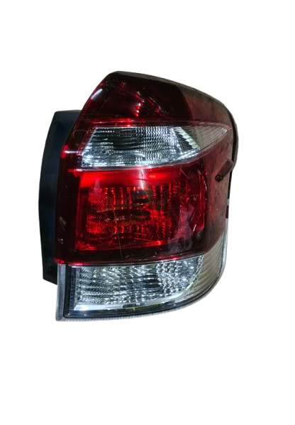 Fielder 165 Taillight