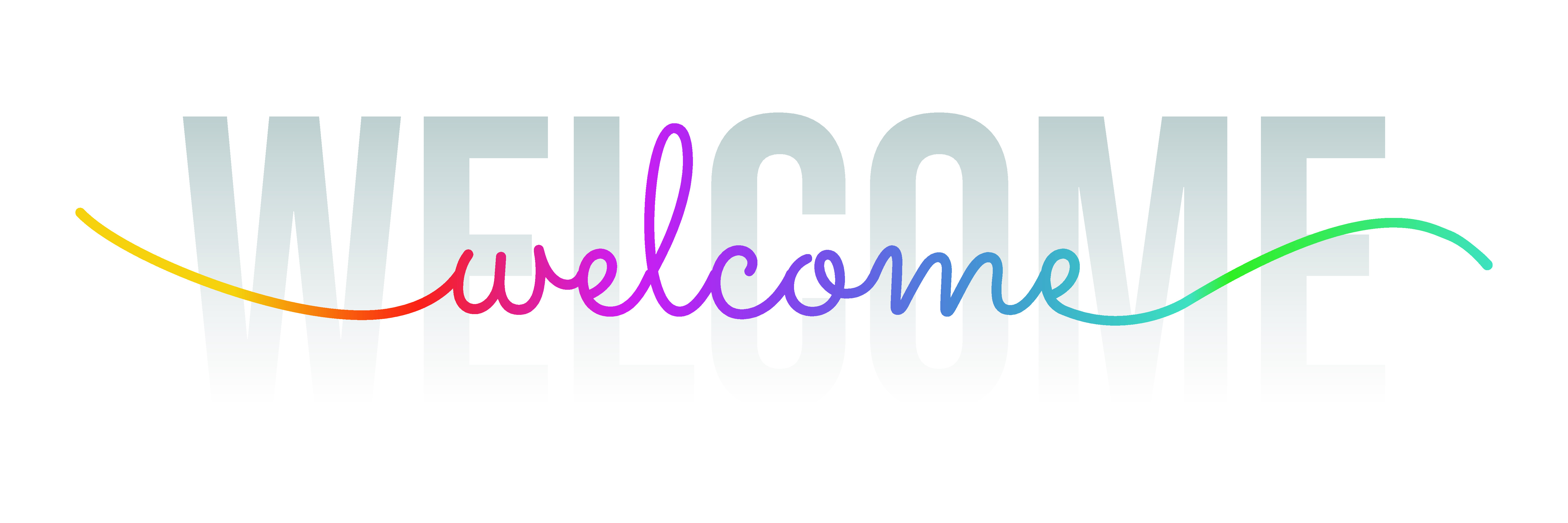 Exclusive Member Access