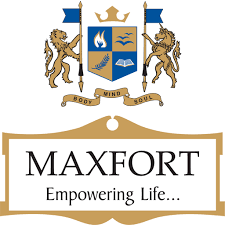Maxfort School