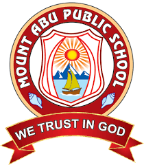 Mount Abu Public School