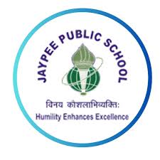Jaypee Public School