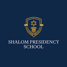 Shalom Presidency School