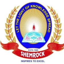 Shemrock School