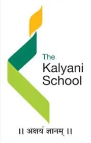 Kalyani School