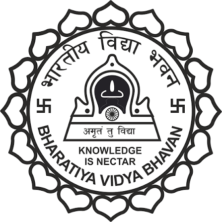 Bhavan Vidyalaya
