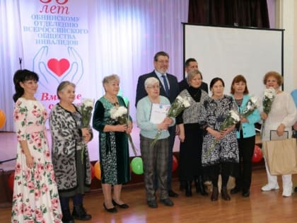 Песни, танцы и создание душевной атмосферы…