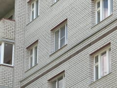 Норматив стоимости жилья установили в Калуге
