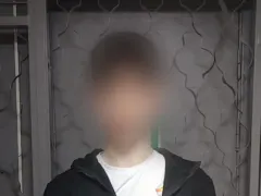 Админ обнинского трэш-паблика принес извинения за свои действия