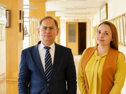 8 июля – День семьи, любви и верности!