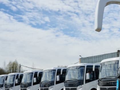 Транспортная реформа в Обнинске продолжается