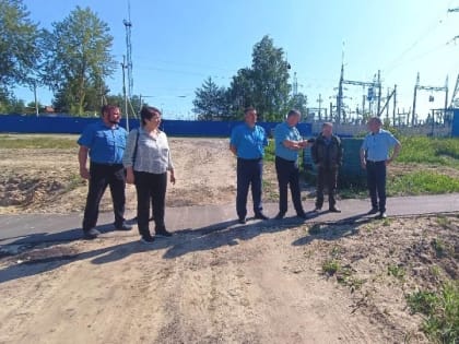 Красиво и удобно