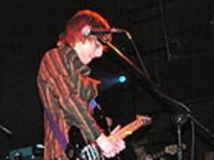 В Малоярославце неизвестные напугали жителей сжиганием коробок с просрочкой