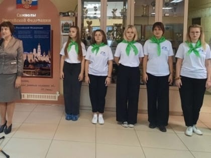 В ДДТ открылись программы дополнительного образования