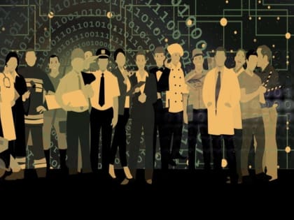 Обнинцы начнут получать профессию со школьной скамьи