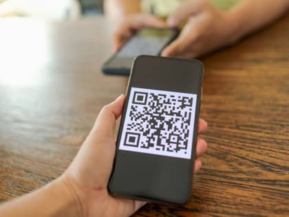 В Калужской области введение QR-кодов для доступа в общественные места перенесли на 15 января