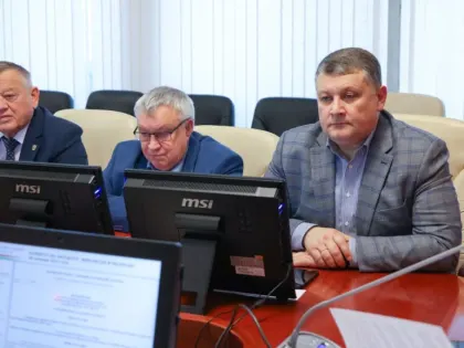 Увеличение бюджета на социальные нужды и поддержку граждан