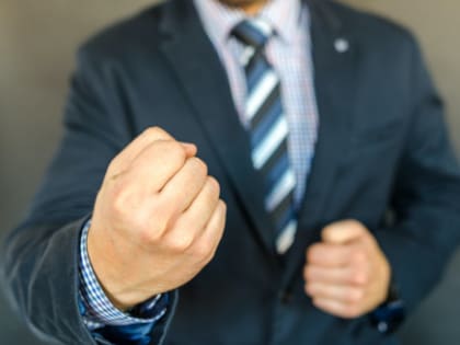 Житель Калужской области избил своего собутыльника