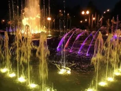 Культурные выходные в Обнинске