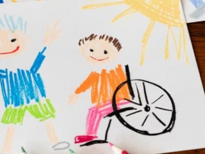 Приемным родителям и опекунам хотят проиндексировать выплаты