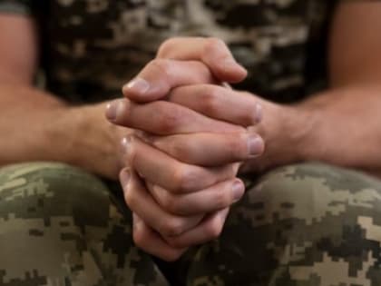 Госдума анонсировала военные сборы для неслуживших мужчин старше 30 лет