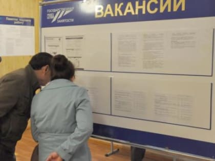 Новые меры по улучшению общественного транспорта в Москве