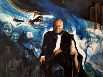 Как научиться видеть главное