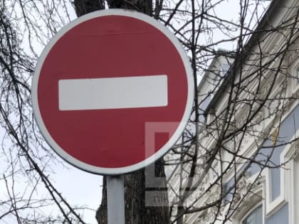 Автомобилисты Обнинска – подумайте об альтернативных вариантах объезда!