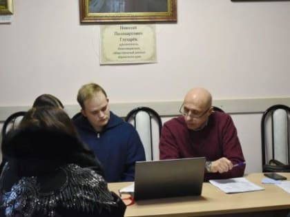 Шесть часов вместо трех: все ради помощи людям