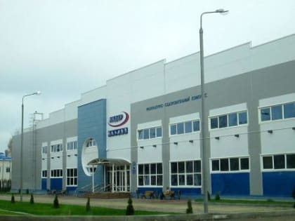 Юристы и нотариусы приедут консультировать жителей Кирова