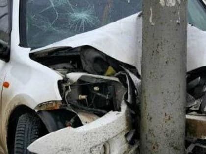 Электричество в ближайшее время будет полностью восстановлено