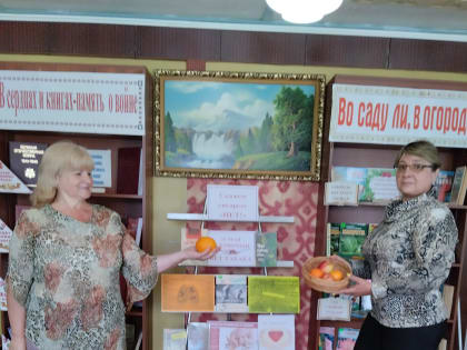 Скажем сигарете – нет!