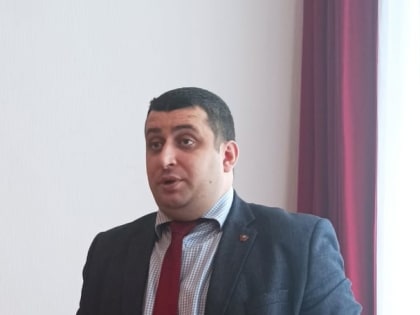 Коммунисты Жуковского района начали подготовку к выборам