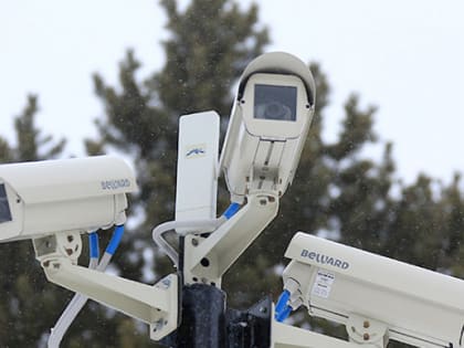 НЕ СПРЯТАТЬСЯ, НЕ СКРЫТЬСЯ!