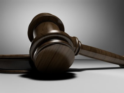 В калужских судах назначили новых судей