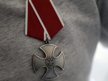 VIP-поздравления калужан с 23 Февраля