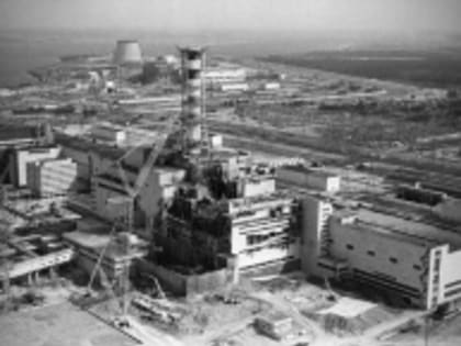 В Калуге почтили память ликвидаторов аварии на ЧАЭС