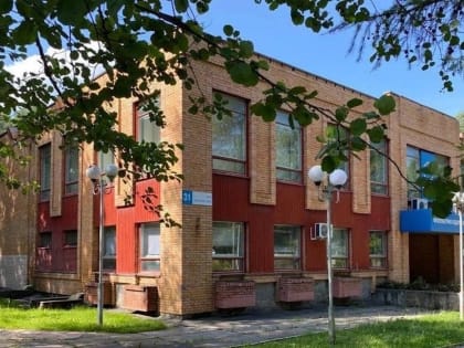 Невиданная распродажа от НПП «Технология»: в центре Обнинска за копейки продают ФОК