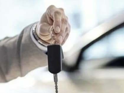 В Калужской области задержали двух подозреваемых в мошенничестве при продаже автомобилей