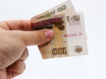 Указ принят. Пенсионерам объявили о разовой выплате 5000 и 10 000 рублей в январе