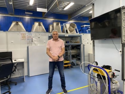 МАСТЕР ФИЛЬТРОВ