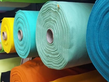 При покупке трех – четвертый в подарок: в Козельском районе возбуждено уголовное дело